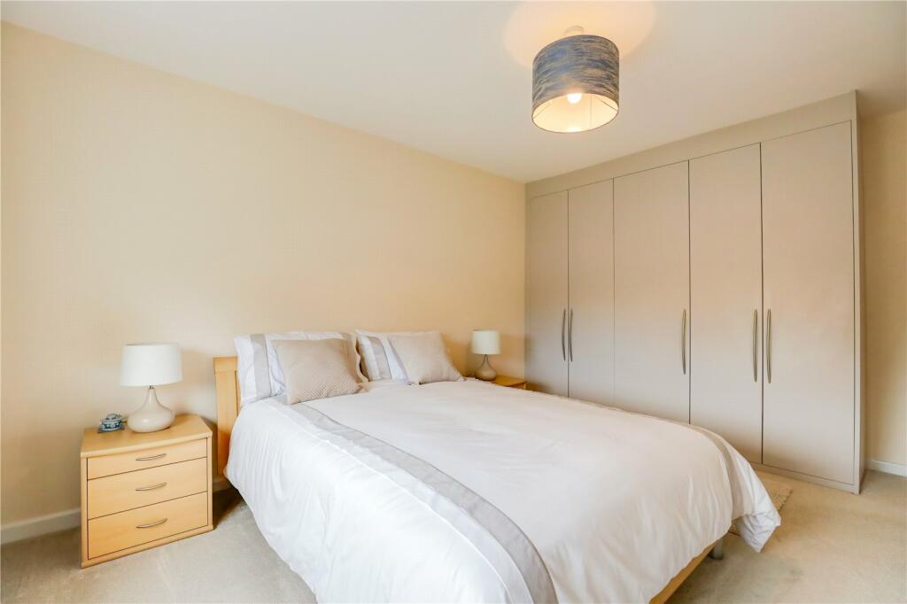 Additional image 14 of Hampton Court, Brandreth Road, Cardiff, CF23