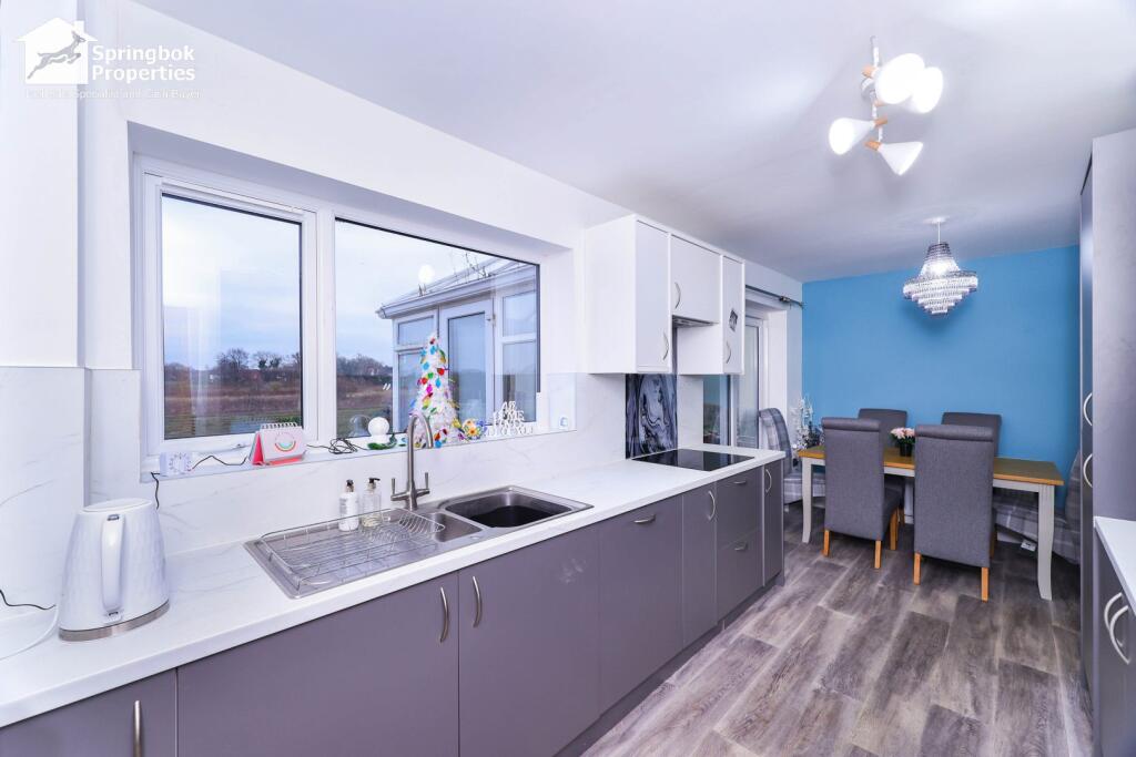 Additional image 4 of Hebden Avenue, Carlisle, Cumbria