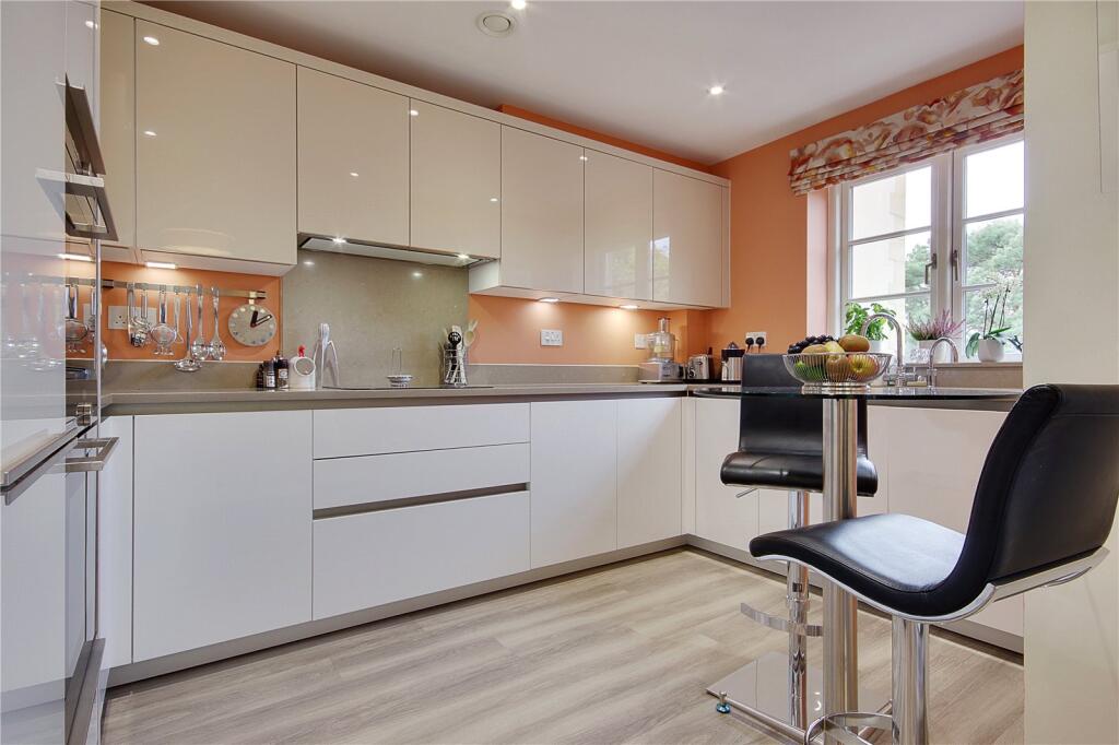 Additional image 22 of Canford Cliffs Road, Canford Cliffs, Poole, Dorset, BH13