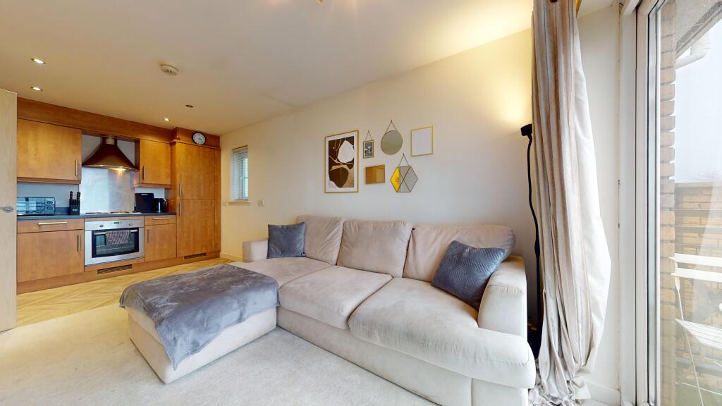 Additional image 11 of Pentland Close, Llanishen, Cardiff