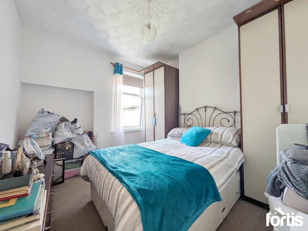 Additional image 11 of Bromsgrove Street, Cardiff, CF11