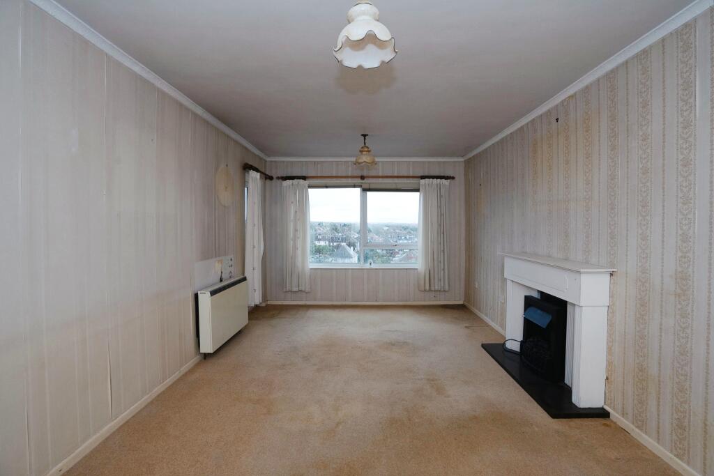 Additional image 13 of Greenways, Highlands Road, Portslade, Brighton, BN41