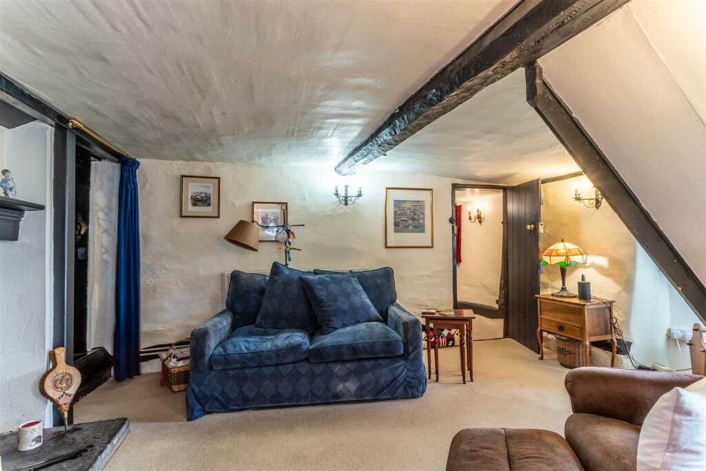 Additional image 14 of Church End, Rickling, Saffron Walden