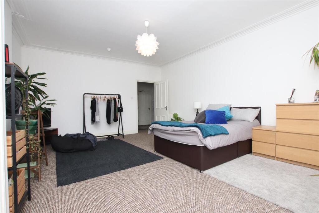 Additional image 3 of Downleaze, Stoke Bishop, Bristol, BS9