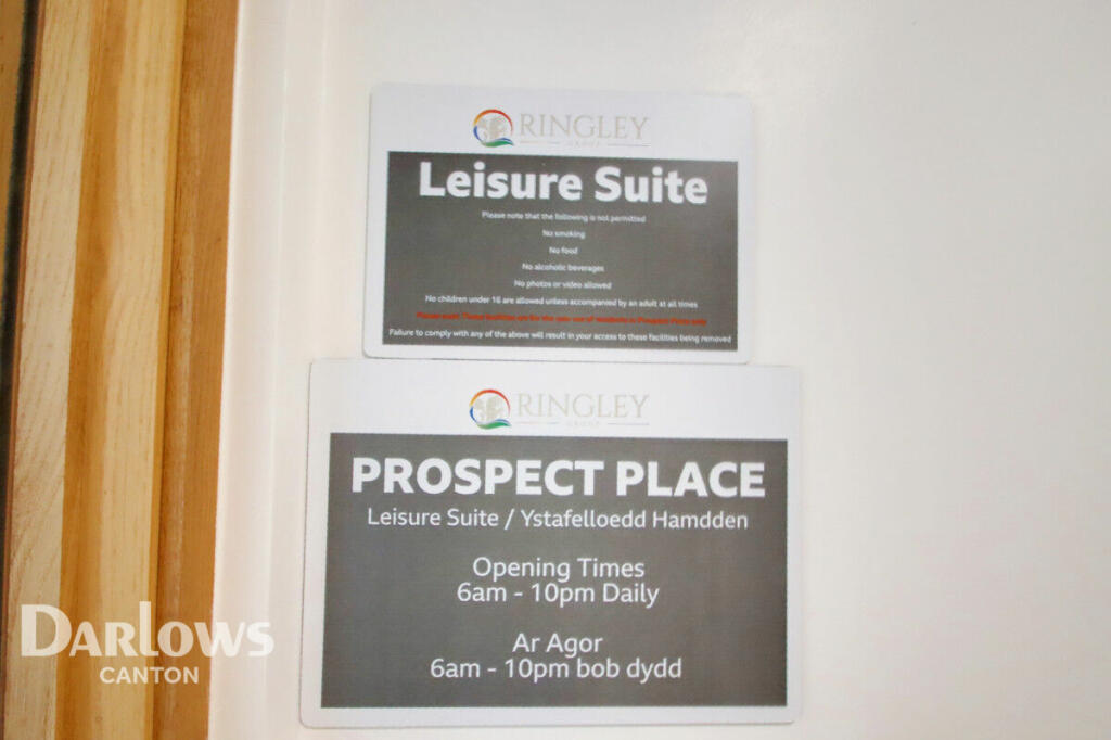 Additional image 12 of Ferry Court, Cardiff