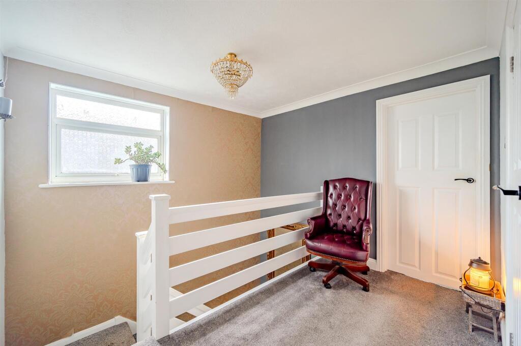 Additional image 16 of South Coast Road, Peacehaven