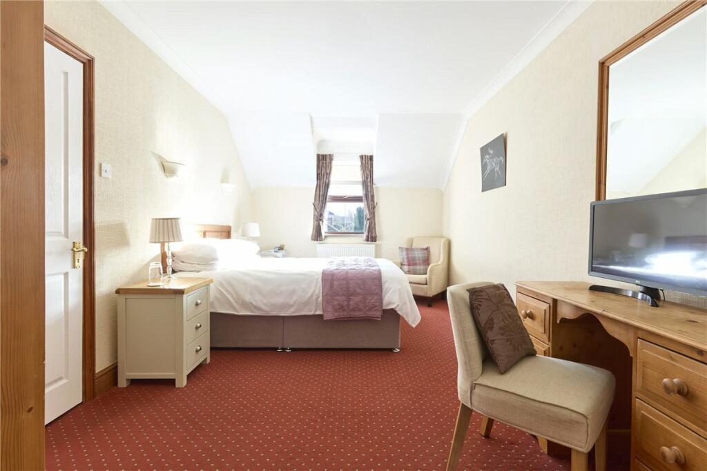 Additional image 13 of Warrington Street, Newmarket, CB8