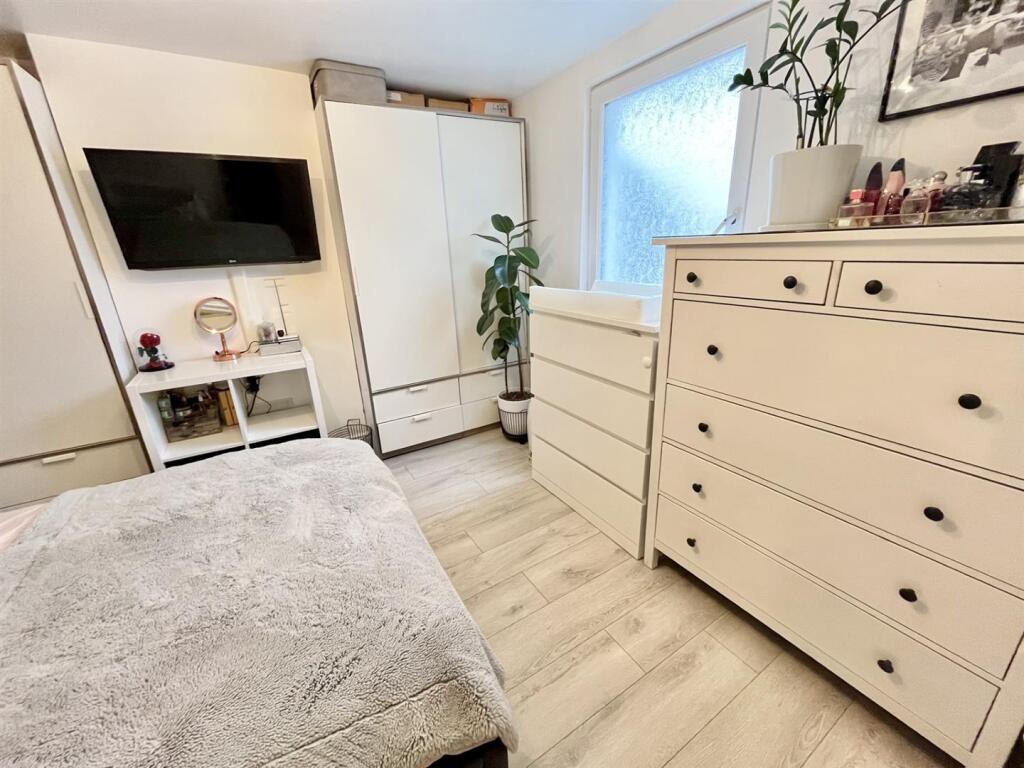 Additional image 10 of Elphick Road, Newhaven