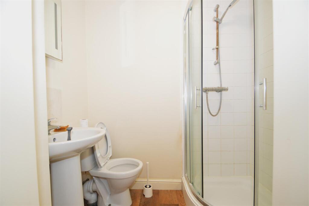 Additional image 6 of Stapleton Road, Bristol