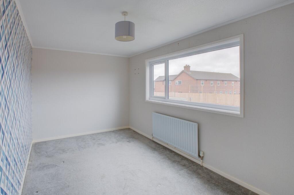 Additional image 8 of Aintree Close, Catshill, Bromsgrove, Worcestershire, B61