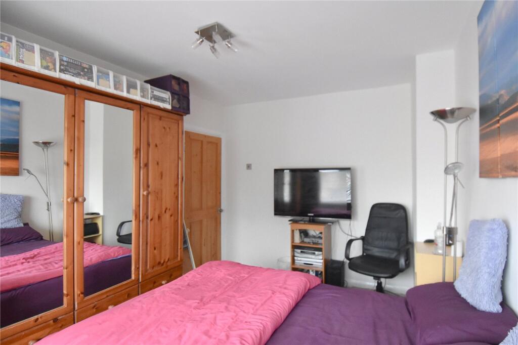 Additional image 14 of Greenaleigh Road, Yardley Wood, Birmingham, B14