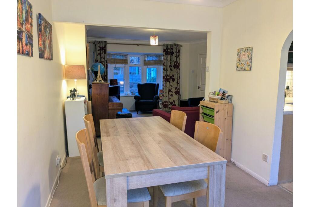 Additional image 8 of Highlands Road, Portslade, BN41