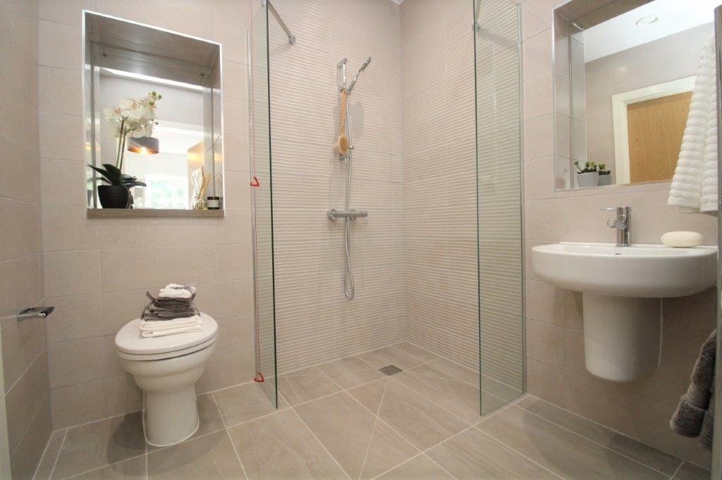 Additional image 9 of Mill View, St Edmunds Way, Hauxton, Cambridge, CB22