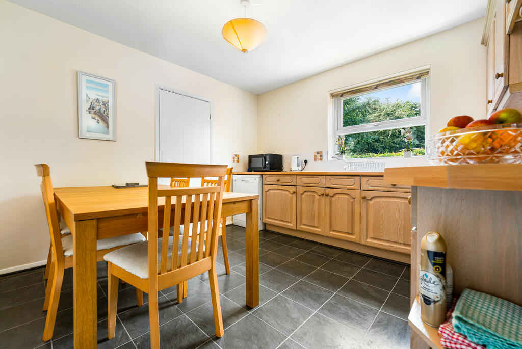 Additional image 4 of Maes Y Briallu, Morganstown