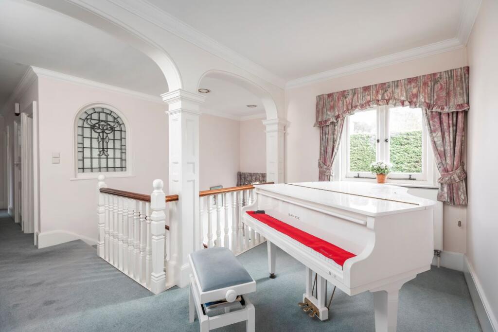 Additional image 18 of Longmead House, Beach Road, Studland, Swanage, Dorset, BH19 3AP