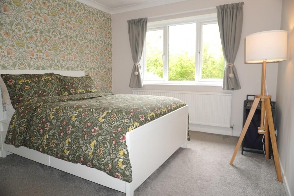 Additional image 13 of Llwyn Y Pia Road, Lisvane, Cardiff(City), CF14