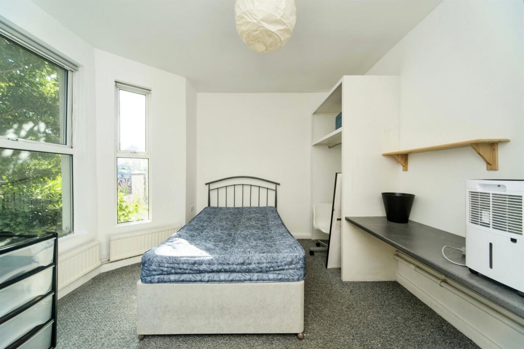 Additional image 9 of Susans Road, Eastbourne