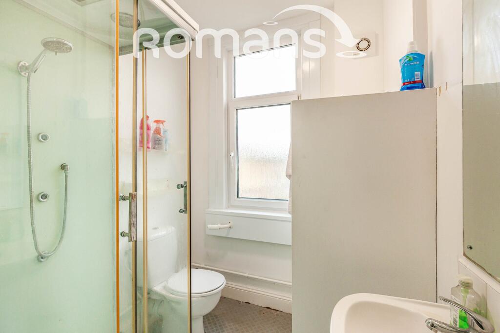 Additional image 8 of South Avenue