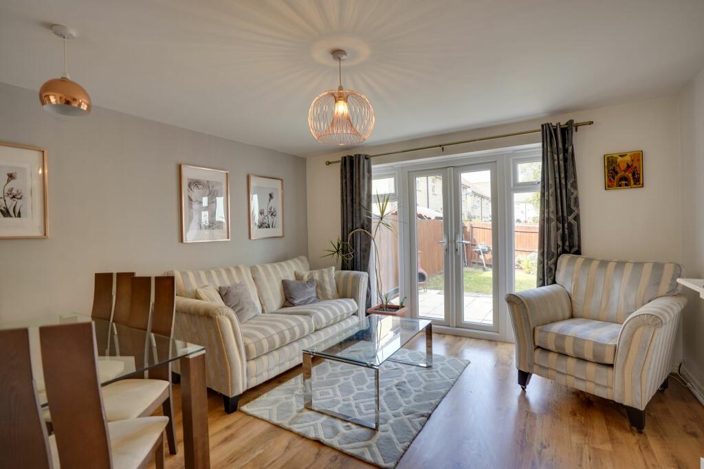 Additional image 9 of Dobede Way, Soham, CB7