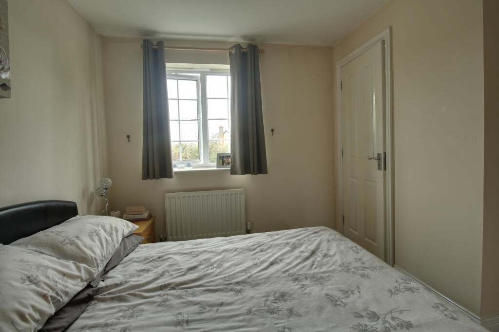 Additional image 9 of New Hall Lane, Great Cambourne, Cambourne, CB23