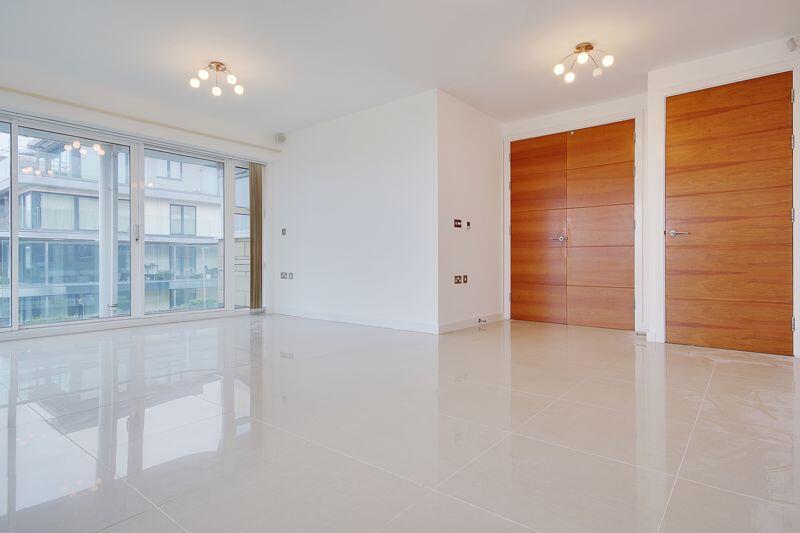 Additional image 11 of Studland View, Montague Road, Southbourne