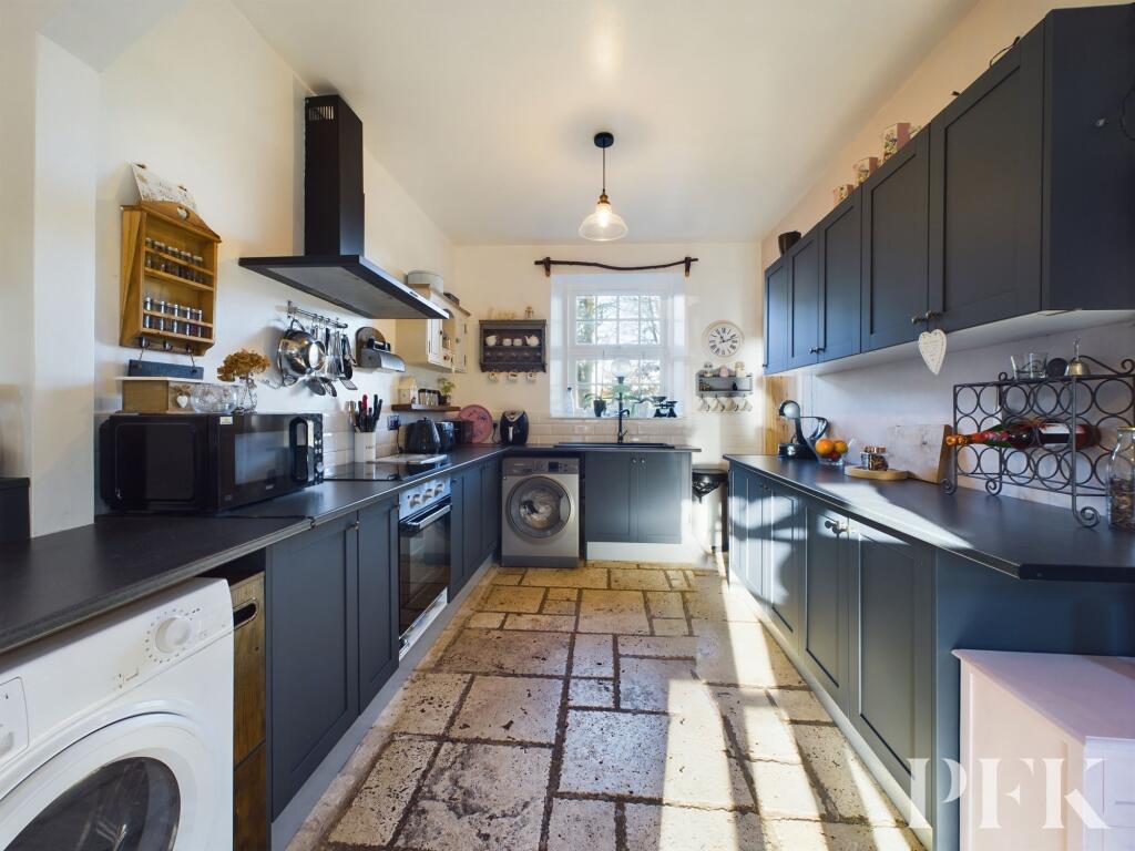 Additional image 14 of Ireby, Wigton, CA7