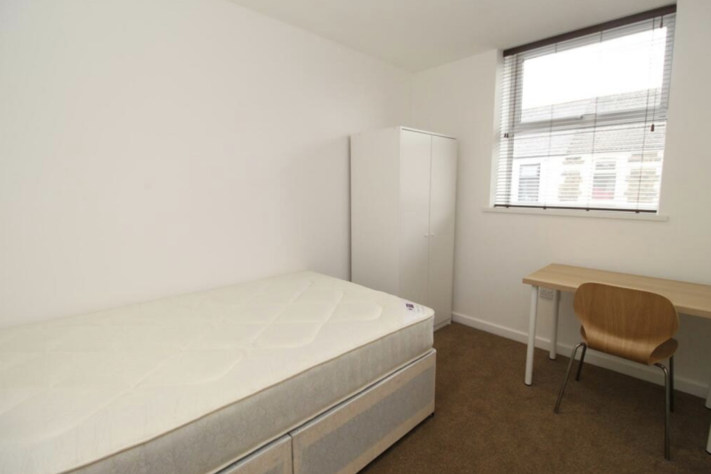 Additional image 10 of Darran Street, Cathays