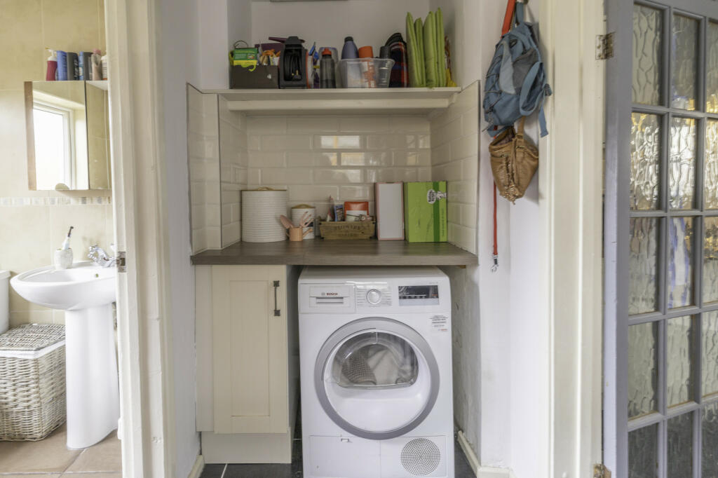 Additional image 13 of Moy Road,  Cardiff, CF15