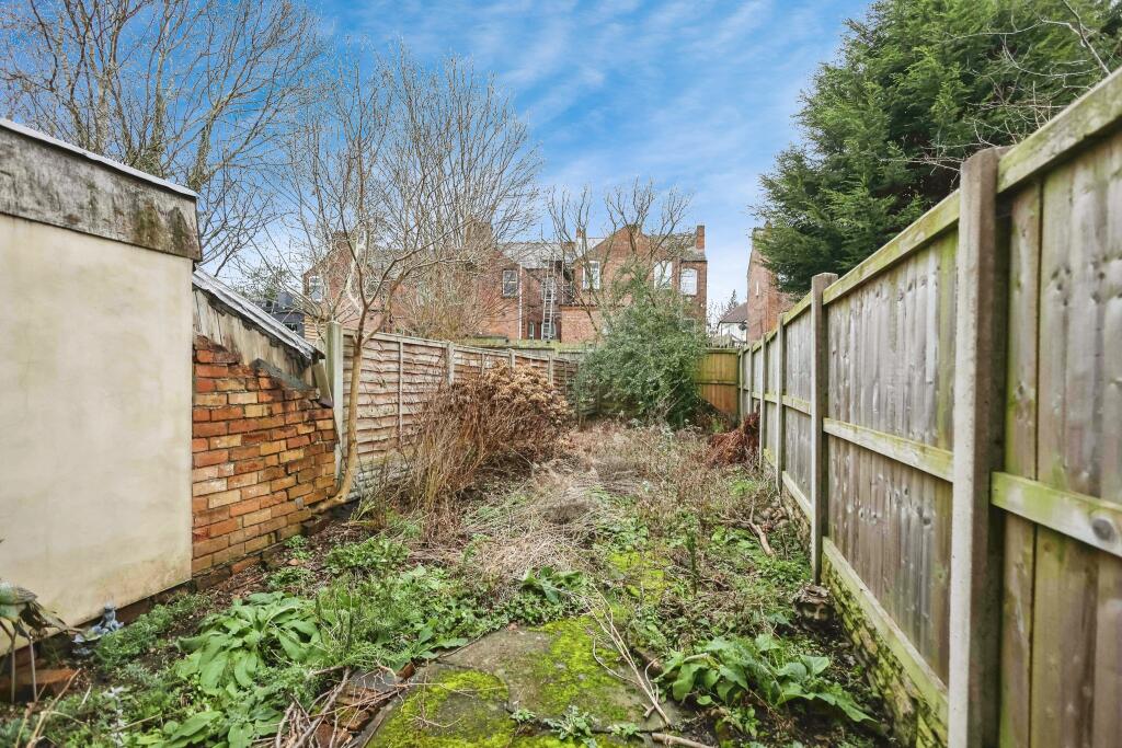 Additional image 13 of Trafalgar Road, Erdington, Birmingham, West Midlands, B24