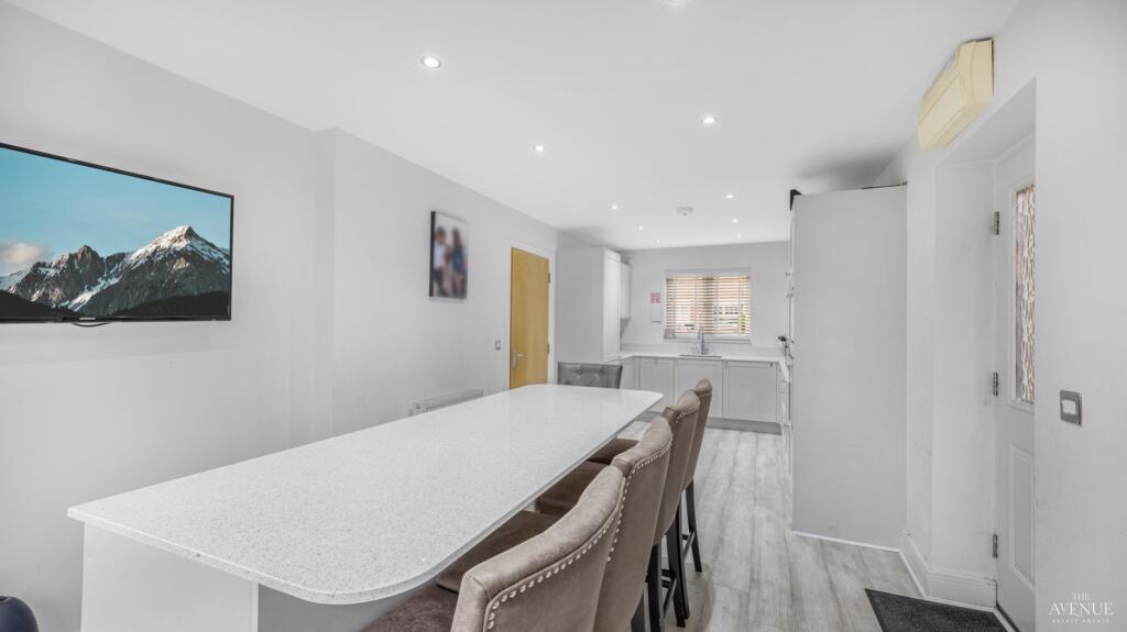 Additional image 11 of Galton Drive, Birmingham, West Midlands, B43