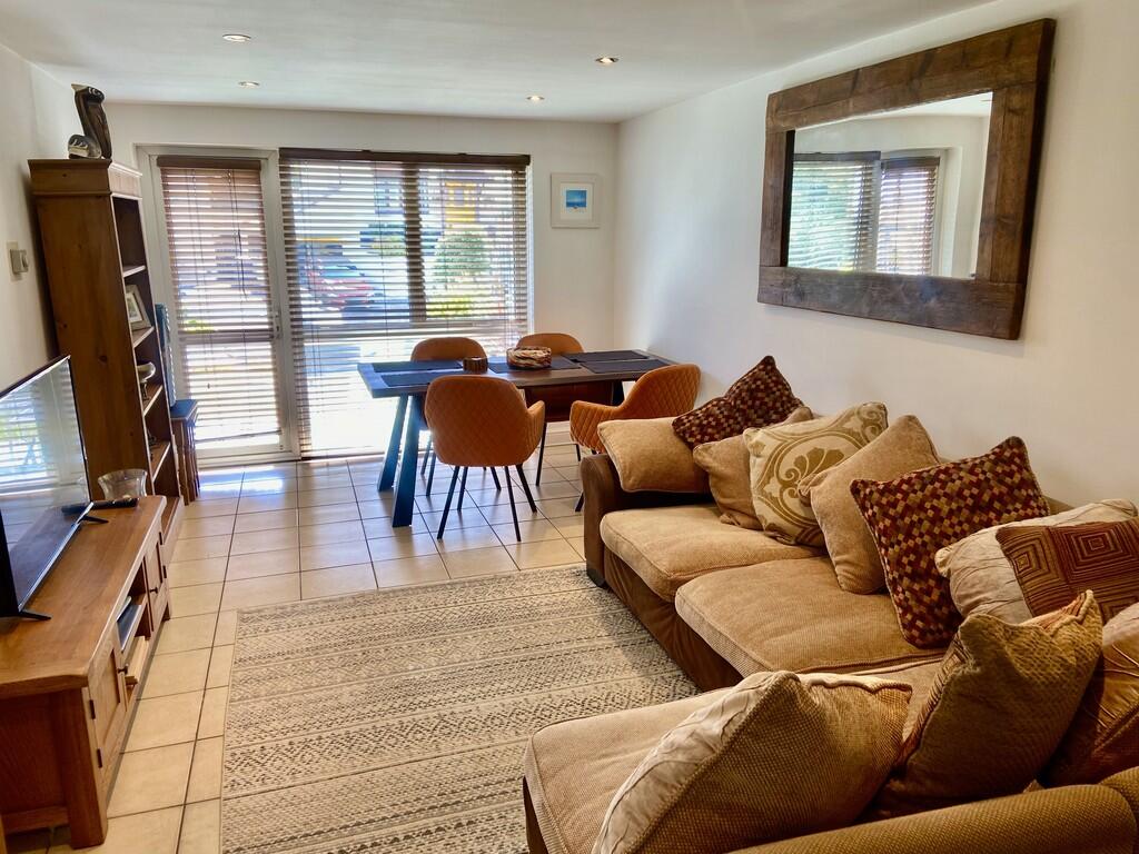 Additional image 12 of St John's Road, Bournemouth