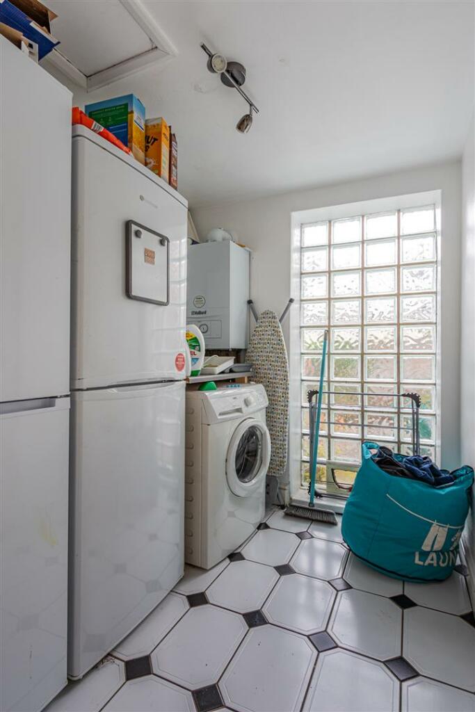 Additional image 6 of Strathnairn Street, Cardiff