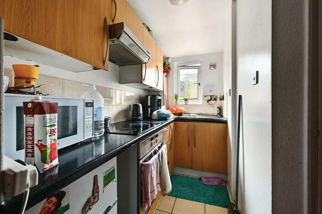 Additional image 7 of Pevensey Road, Eastbourne, East Sussex, BN21