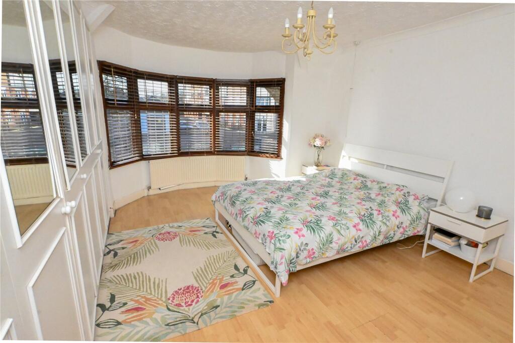 Additional image 13 of Wake Green Road, Moseley, Birmingham, B13