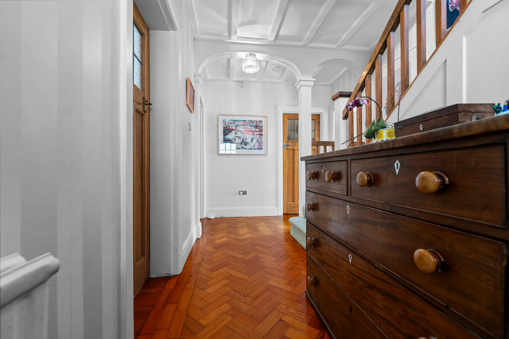 Additional image 16 of Heol Isaf, Radyr, Cardiff