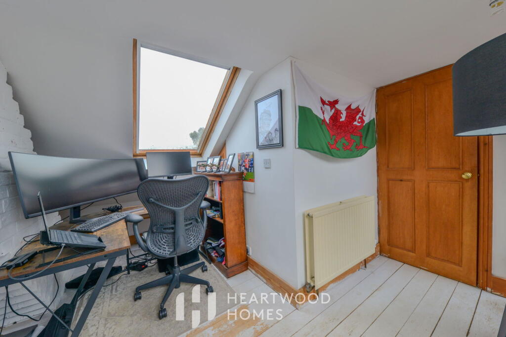 Additional image 19 of Church Street, St Albans AL3 5NQ