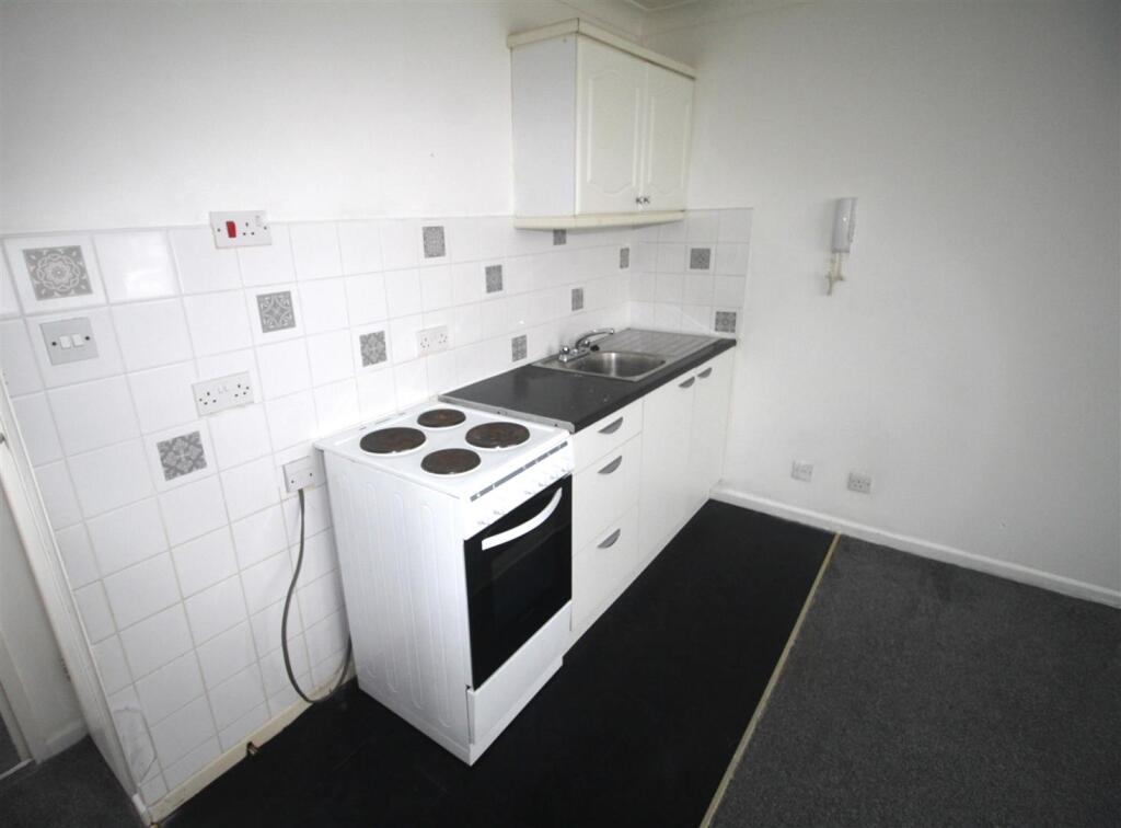 Additional image 6 of Littlehampton Road, Worthing