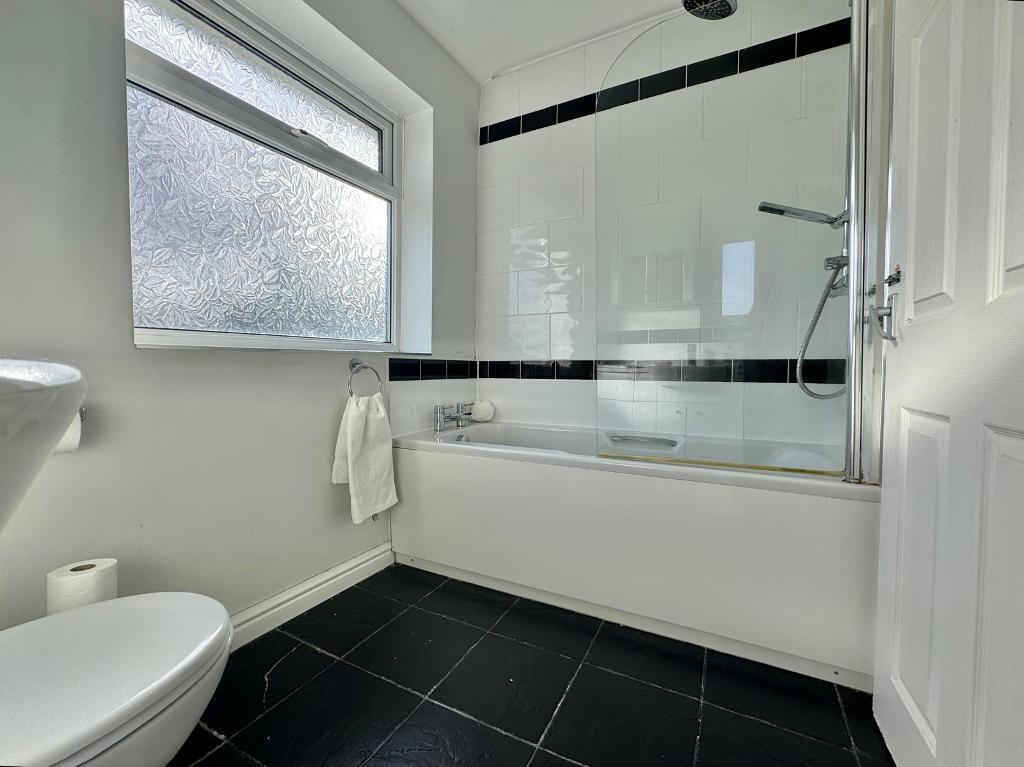 Additional image 6 of Temple Meadows Road, West Bromwich, B71 4DE