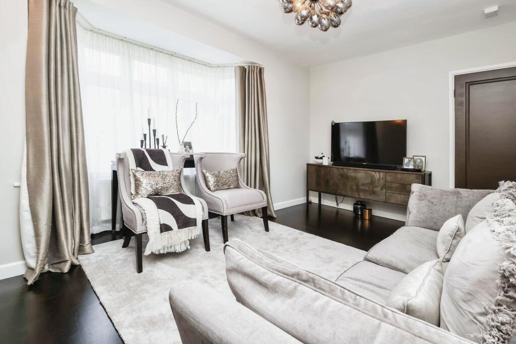 Additional image 17 of Spiceland Road, Birmingham, West Midlands, B31