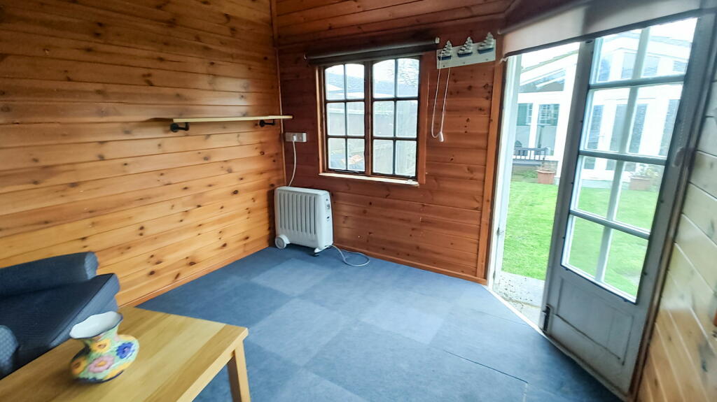 Additional image 30 of Yorke Way, Ely, CB6 3DT