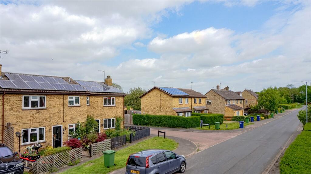 Additional image 10 of Whittlesford Road, Newton, Cambridge, Cambridgeshire