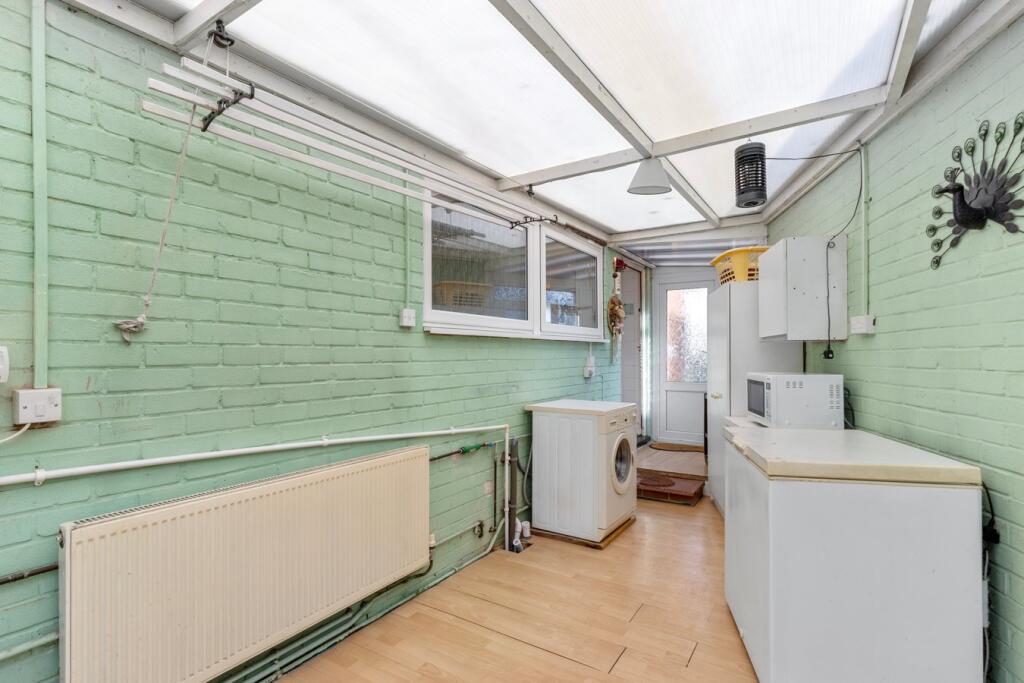 Additional image 9 of Gosford Way, Polegate, BN26