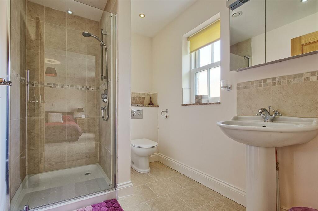 Additional image 15 of Orchard Close, Swaffham Prior, Cambridgeshire