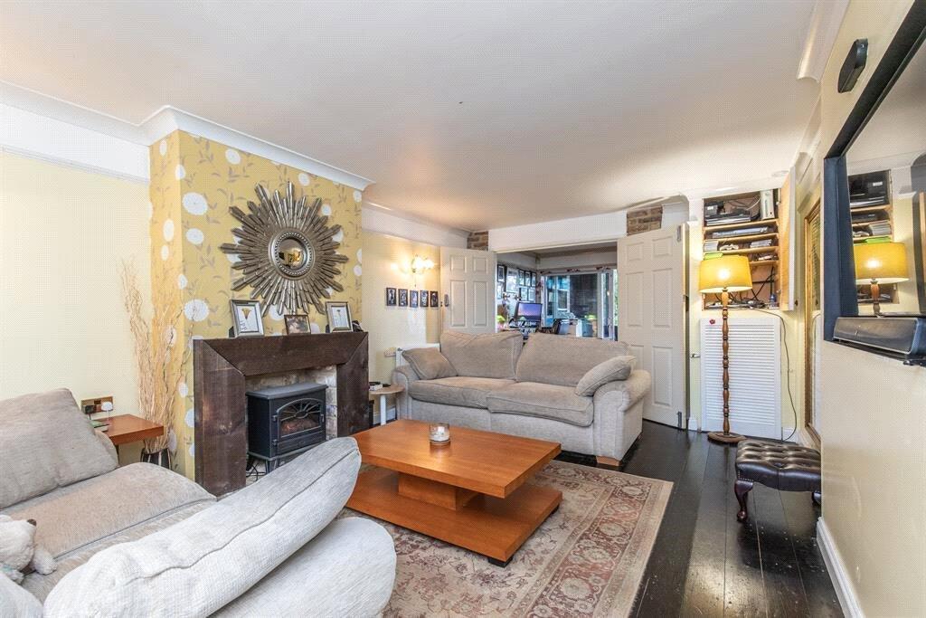 Additional image 9 of Arundel Road, Worthing, West Sussex, BN13