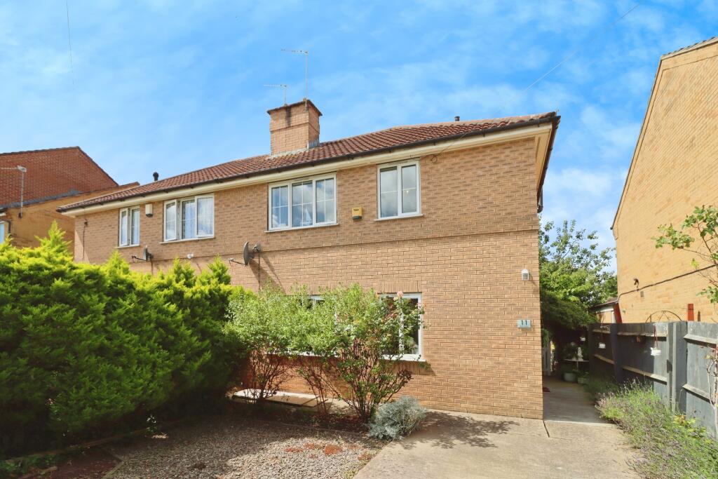 Additional image 9 of Cropthorne Road South, BRISTOL, Avon, BS7