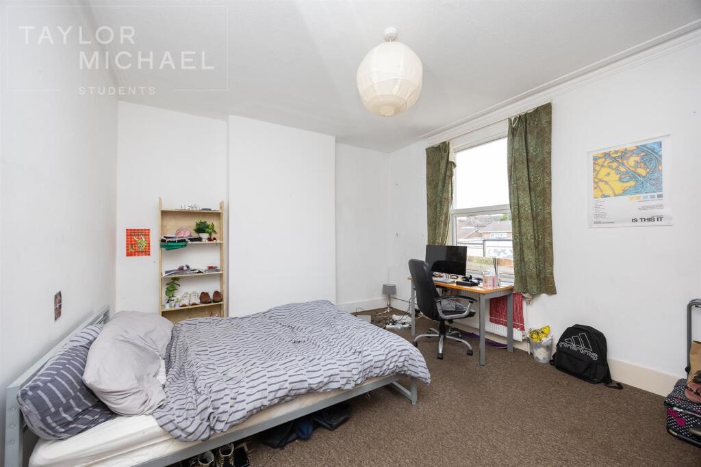 Additional image 10 of Hollingbury Road, Brighton