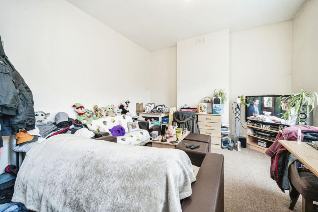 Additional image 8 of Albert Road, Birmingham, B21