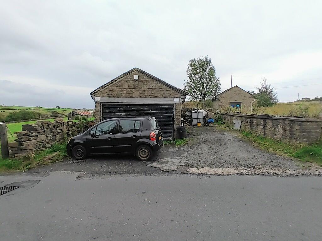 Additional image 16 of Egypt Road, Thornton