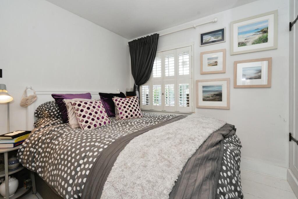 Additional image 15 of College Lane, Hurstpierpoint, BN6