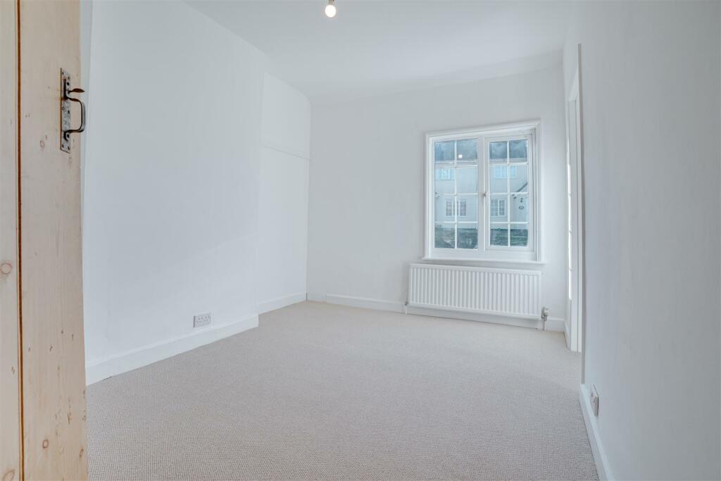 Additional image 9 of Ousden, Newmarket